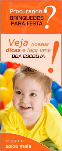 Brinquedos Inflaveis BH - Aluguel de Brinquedos para Festa Infantil em BH