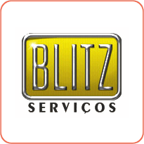 01 - Blitz Serviços - Segurança para Eventos em BH