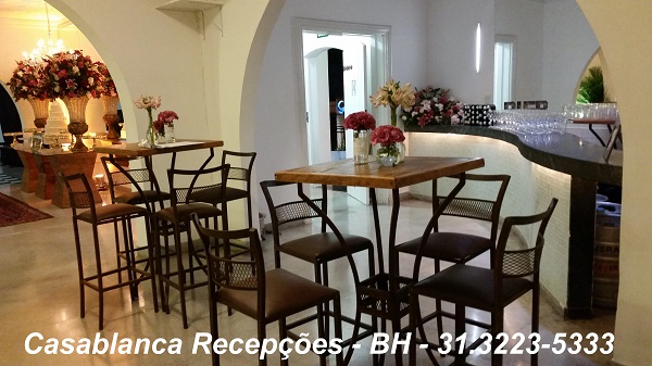 SALAO-DE-FESTAS-BH-B.-SAO-PEDRO-CASABLAN