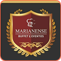 Buffet de Churrasco em BH - Marianense Buffet