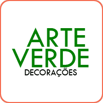 Decoração para festas em BH- Arte Verde Decorações
