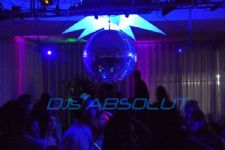 Dj Absolut - DJ em BH 4