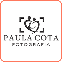 Fotografia em BH - Paula Cota Fotografia