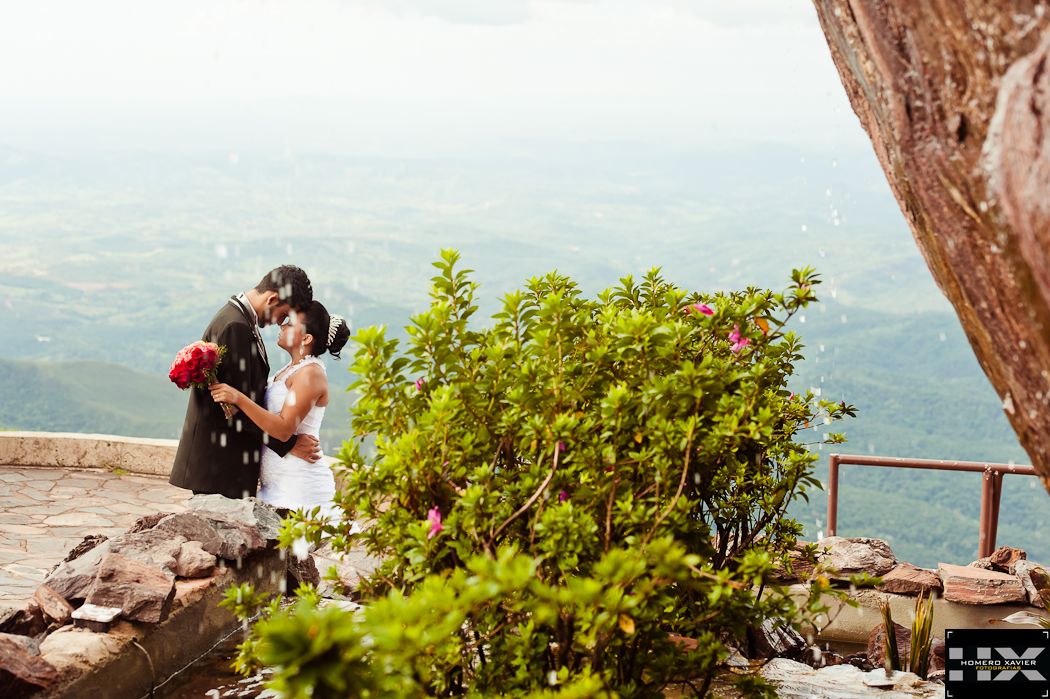 Fotografia para Casamento Belo Horizonte 3