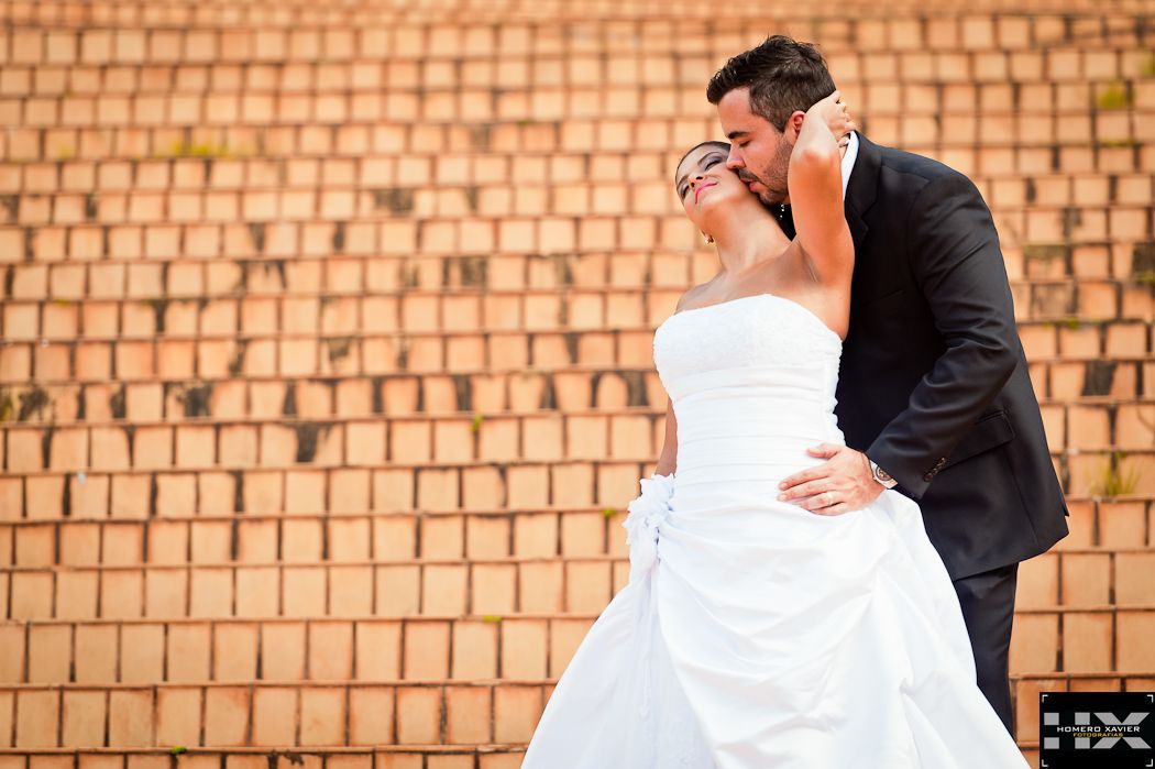 Fotografia para Casamento Belo Horizonte 5