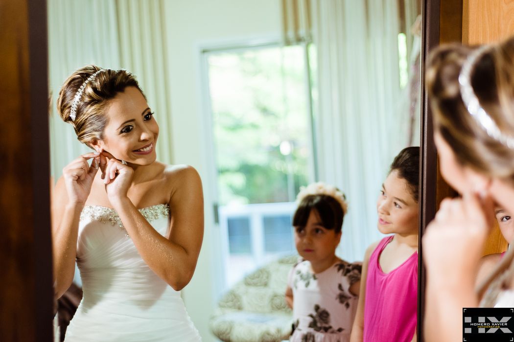 Fotografia para Casamento Belo Horizonte 6