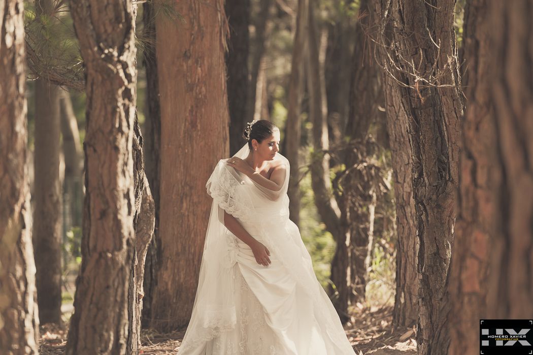 Fotografia para Casamento Belo Horizonte 7