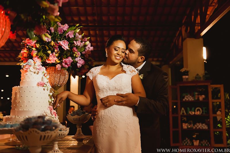 Fotografia para Casamento Belo Horizonte 12