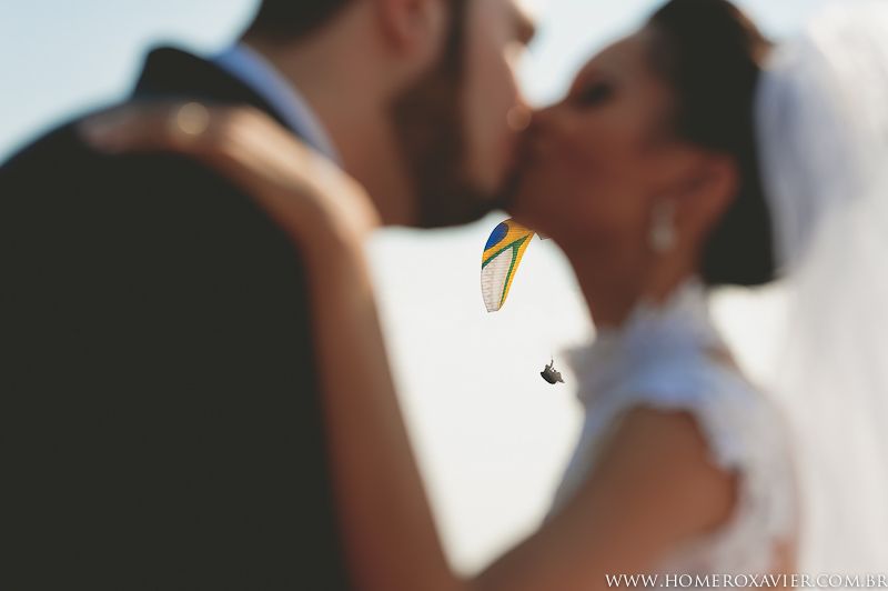 Fotografia para Casamento Belo Horizonte 10