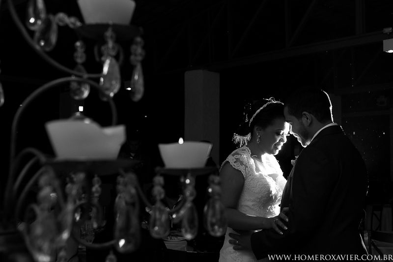 Fotografia para Casamento Belo Horizonte 13