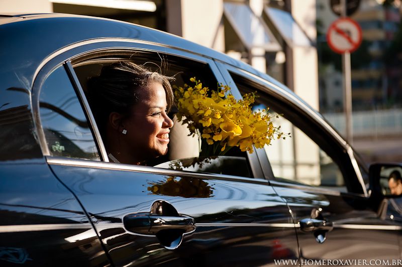 Fotografia para Casamento Belo Horizonte 14