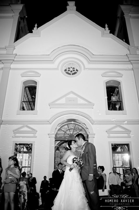 Fotografo de Casamento BH 1