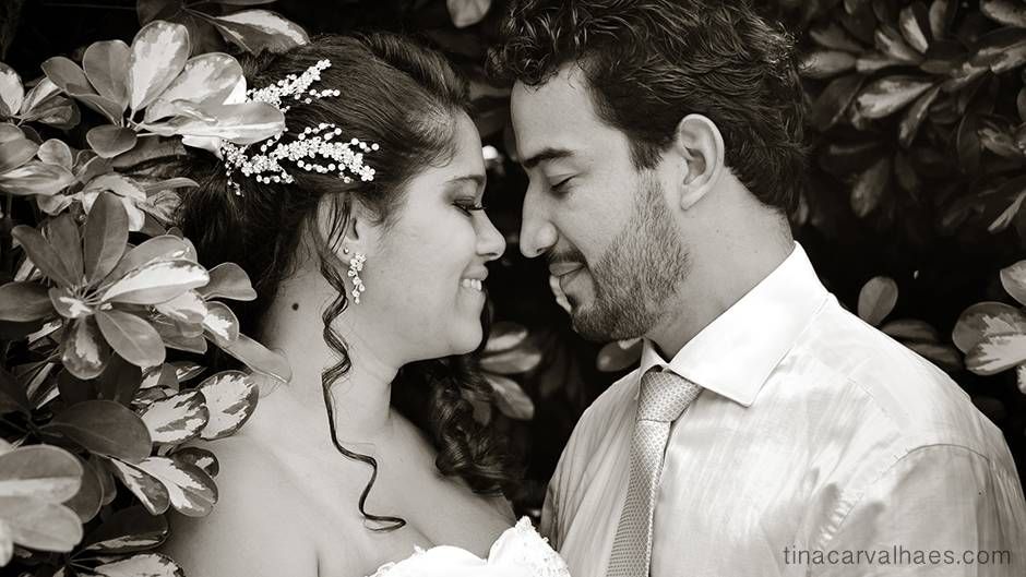 FOTOGRAFOS DE CASAMENTO EM BH