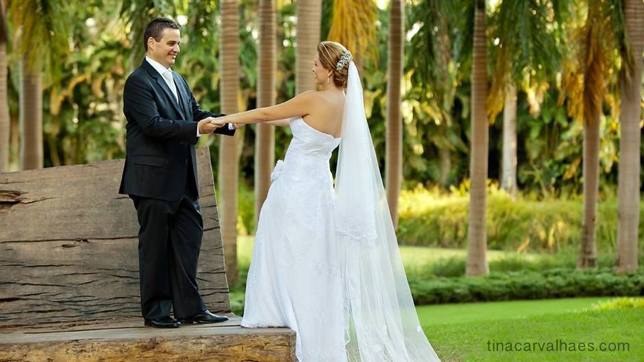 FOTOGRAFOS DE CASAMENTO EM BH