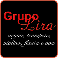 Grupo Lira-Msicos para Eventos e Casamentos em BH