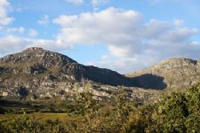 Lua de Mel em Minas Gerais - Pousada Lapralapa 4