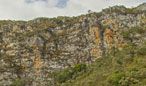 Lua de Mel em Minas Gerais - Pousada Lapralapa 7