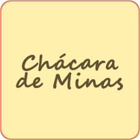 Salão de Festas BH - Fernão Dias -Chácara de Minas