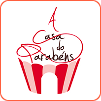 Salão de Festas em BH - Casa do Parabéns