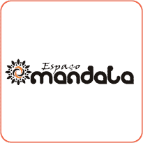 Salão de Festas em BH - Espaço Mandala