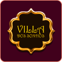 Salão de Festas em BH - Ipanema - Villa dos Sonhos