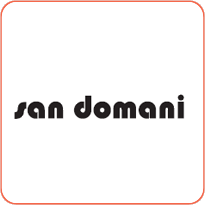 Salão de Festas em BH - San Domani