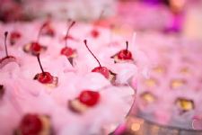 Sal�o de Festas em BH - WA Recep��es e Eventos 1