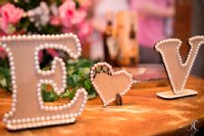 Sal�o de Festas em BH - WA Recep��es e Eventos 3
