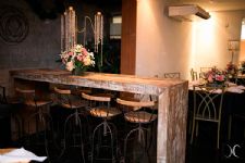 Sal�o de Festas em BH - WA Recep��es e Eventos 6