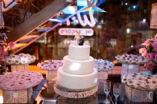 Sal�o de Festas em BH - WA Recep��es e Eventos 9