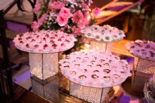 Sal�o de Festas em BH - WA Recep��es e Eventos 11