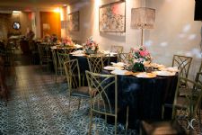 Sal�o de Festas em BH - WA Recep��es e Eventos 7