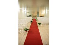 Sal�o de Festas em BH - WA Recep��es e Eventos 12