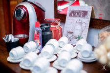 Sal�o de Festas em BH - WA Recep��es e Eventos 16