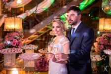 Sal�o de Festas em BH - WA Recep��es e Eventos 15