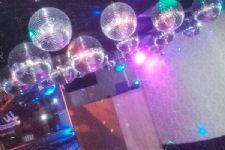 Sal�o de Festas em BH - WA Recep��es e Eventos 19