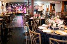 Sal�o de Festas em BH - WA Recep��es e Eventos 17