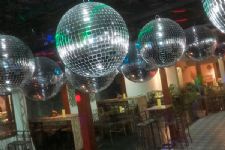 Sal�o de Festas em BH - WA Recep��es e Eventos 20