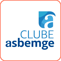 Clube Asbemge  Belo Horizonte/MG