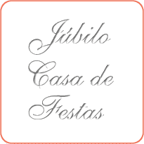Salão de Festas no Prado - Belo Horizonte - BH