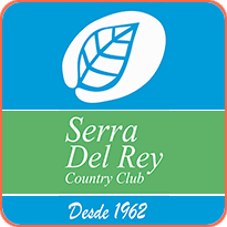 Salo de Festas - Serra Del Rey Country Club