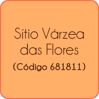 Sitios para alugar BH e Regio - Vrzea das Flores