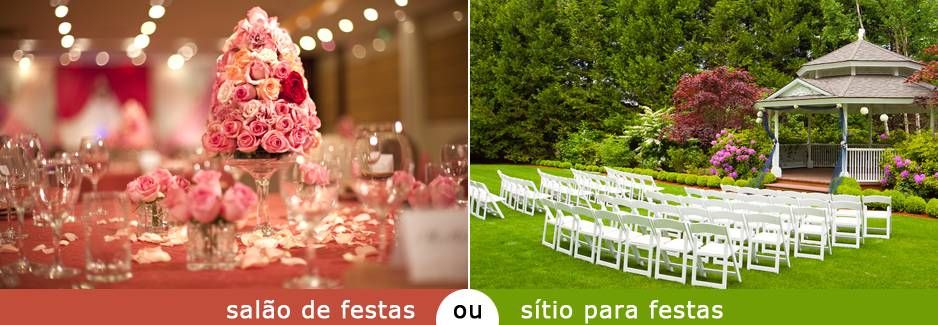 Sitios para Alugar em BH -Stios para Casamento BH 1