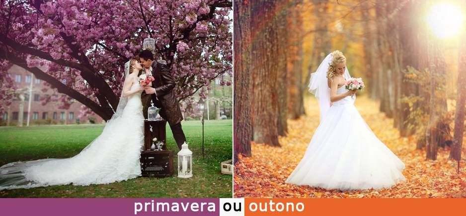 Sitios para casamento em BH - Sitios em BH 1