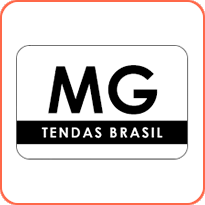 Tendas BH e região - MG Tendas Brasil
