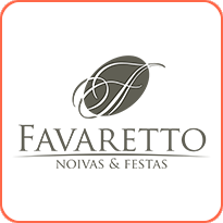 Vestidos de Festas em BH - Favaretto Noivas